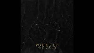 Waking up (melodic trap type beat)
