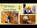 EID (HARI RAYA) DIY Decor | Quick and Simple Decoration Ideas | CT's Simple DIY