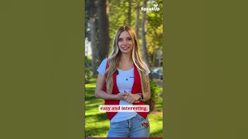 Georgian Language Course For Foreigners From October 6 - SpeakUp Language Center