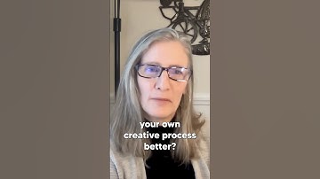 Collaboration & Creative Process #creative #syncreatepodcast #collab #shorts #podcast