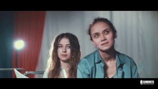 Кастинг SEMENETS Production Кастинг SEMENETS Production