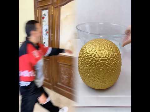 متبصش في حياة غيرك فديو تمثيلي لنشر الخير بين الناس كريم حسنين الله مسلم توعية الدسوقي