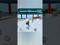 FF best shot☠️#ff #freefire #freefireshorts #tranding #viral #trending