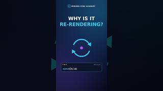 Why Is Your React Component Re-Rendering Fix It with memo