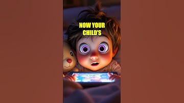 Turn Your Kid’s Story Idea into a Magical Bedtime Video with Avido.ai