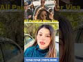 Australia Study Visa 2025 | 2023-24-25 Pass Out Apply Now | IELTS Students | FlyTalks Overseas