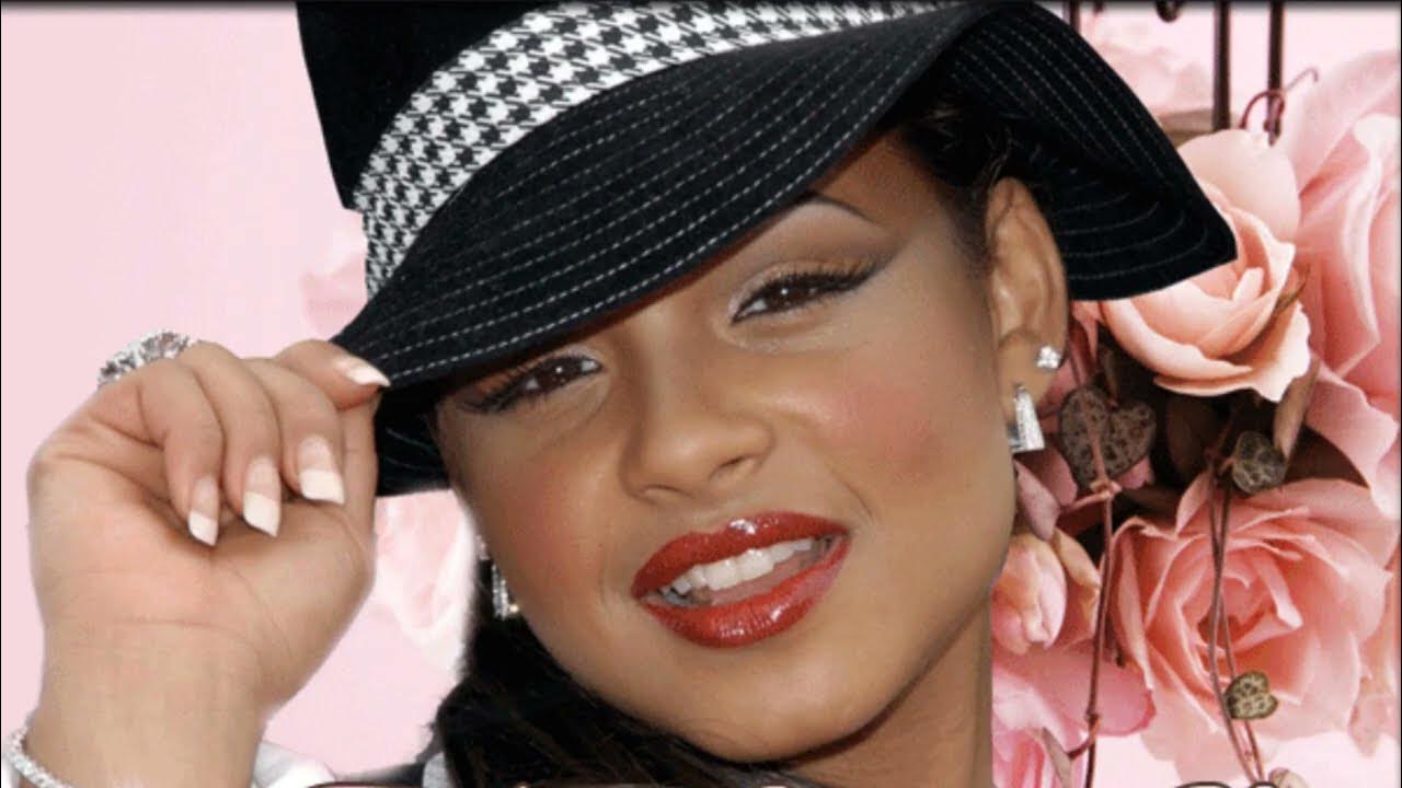 Привет девушке в шляпе. Привет любимому мужчине. Привет моя женщина. Приветствие для любимой. Красивый приветик.