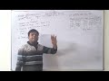 DBMS part 7 (SQL)
