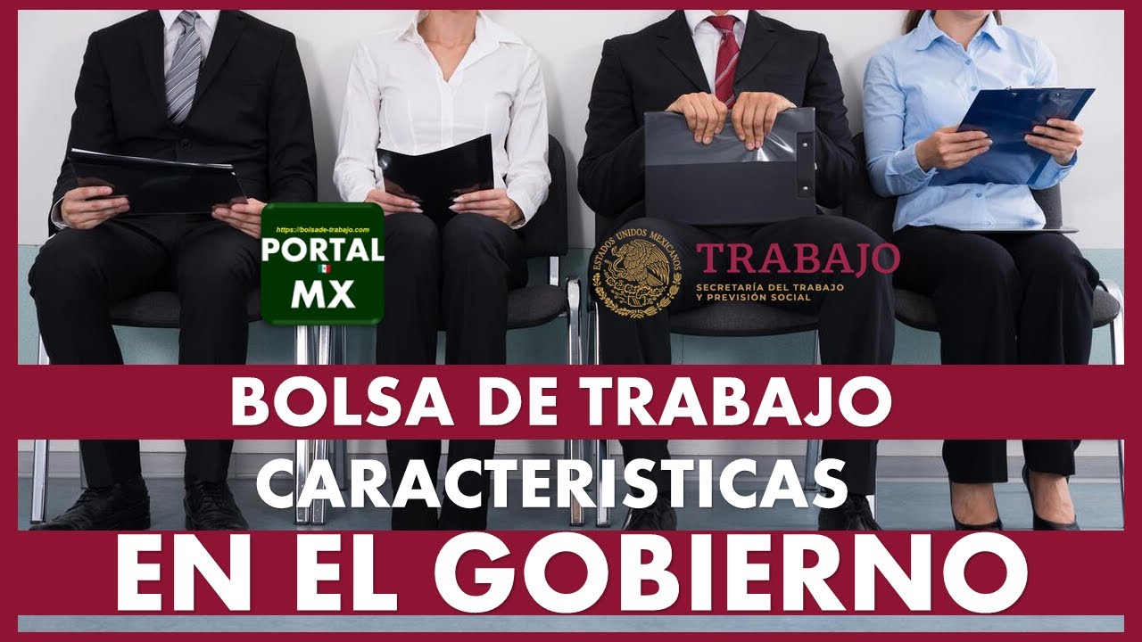 ? Bolsa de trabajo de Grupo Modelo 2022-2023 POSTULATE ☑️ Requisitos,  BENEFICIO, Documentación - YouTube