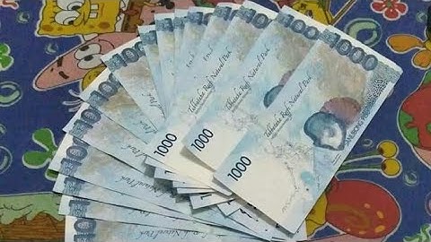 snippetmedia How to redem from snippetmedia to gcash 100% work...