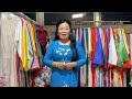 AD575 🌹 AODAI TIỀU THƯ SPECIAL DISCOUNT SHIP CAC TIỂU BANG #7147978922