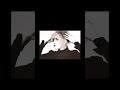 How Does Stevie Nicks Feel About Rock A Little #StevieNicks #gossip #music #Hollywood #celebs #celeb