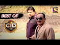 Best of CID (सीआईडी) - Unknown Shootout - Full Episode