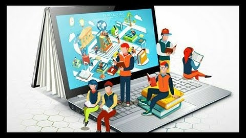 Computer Application in business Recording Lecture ( 8 November )