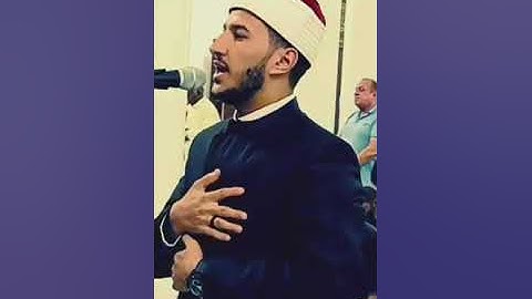 من أجمل التلاوات المرتلة.. ما تيسر من سورة التوبة ❤️