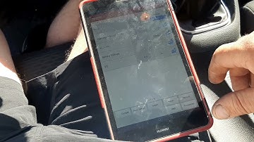 VW not starting / Vw Cranking But No Start Fault