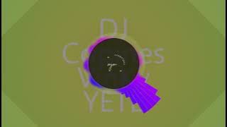 DJ Copines VinKy YETE