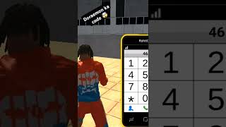 Download Lagu Indian bike driving 3d game me || new Doraemon ka cheat code 🤯 #shorts #indianbikedriving3d MP3 Download Lagu Indian bike driving 3d game me || new Doraemon ka cheat code 🤯 #shorts #indianbikedriving3d MP3