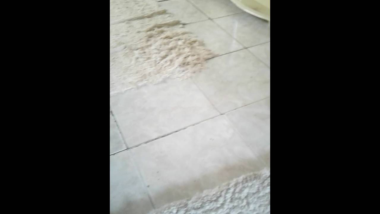 Kklk(3) - YouTube