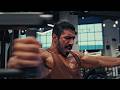 VOLG 1 10 WEEKS OUT mp3