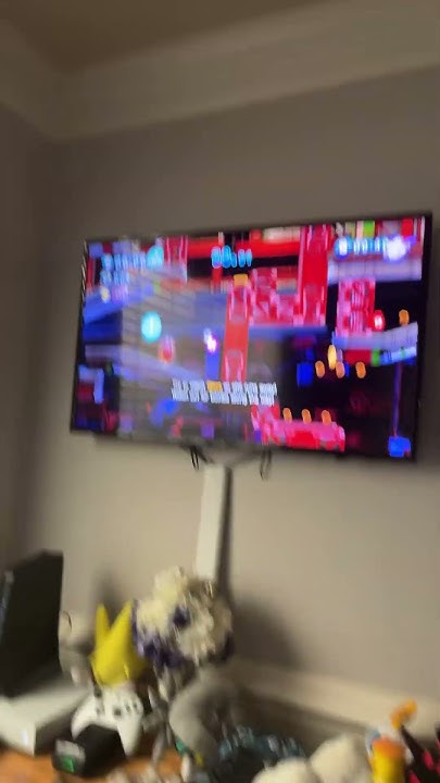 is-my-brother-good-at-sonic-youtube