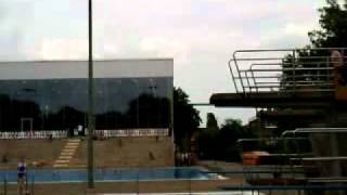 Epic Doppelter Auerbacher *Fail* (Part 2)