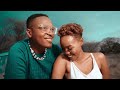 Mugga Mo Wanee Music Visuals Mugga Mo Wanee Music Visuals