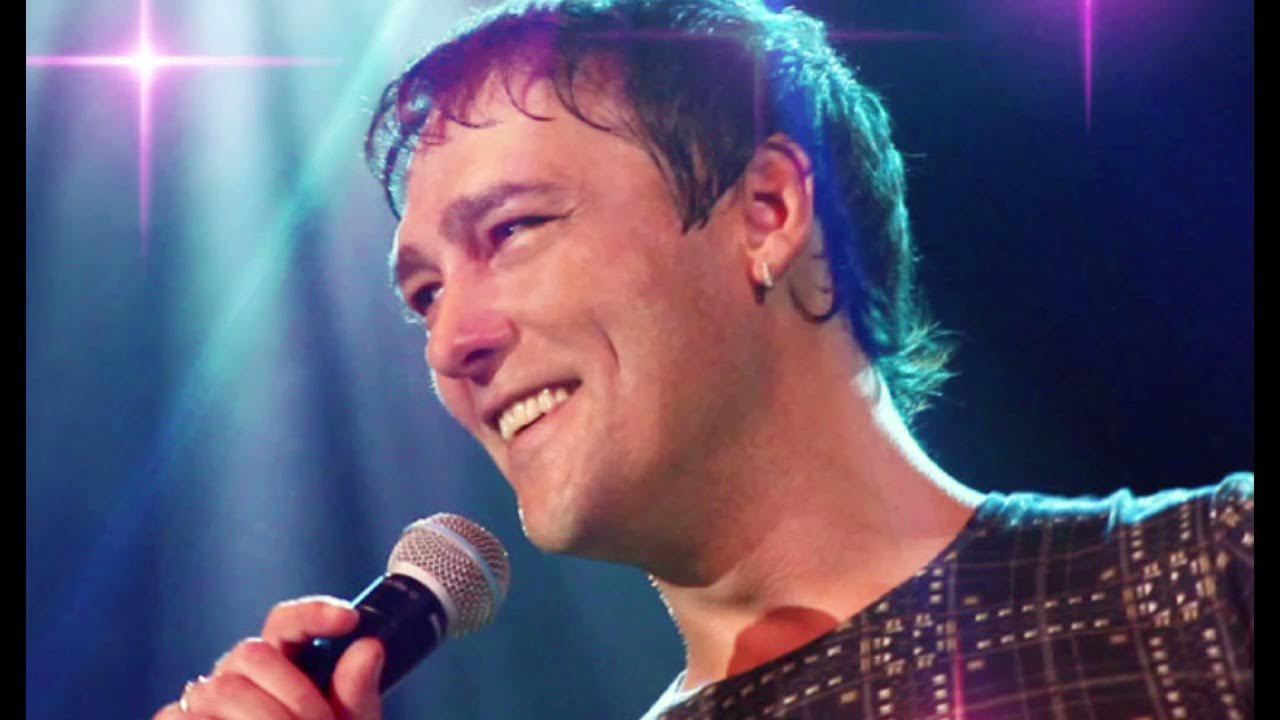 Юра шатунов. Программы посвященные шатунову. Концерт юры шатунова. Программы посвященные шатунову. Юра шатунов 1985.