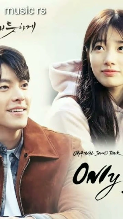 love me thoda aur song🎵 mix Korean #viral #shorts #kdrama #arijitsingh