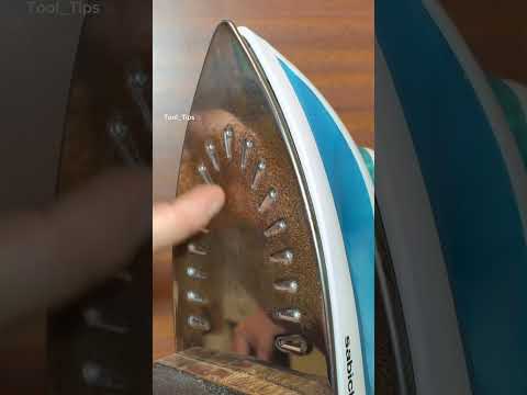 The Magic Tool Tips #shorts
