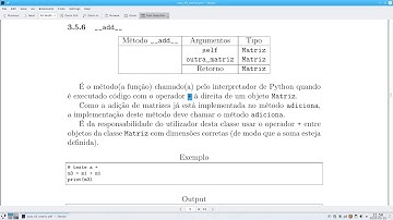 aula 03 matriz parte 24 3 5 6 add especificacao