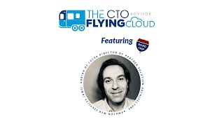 Introducing Amazon Cloud FSx for ONTAP