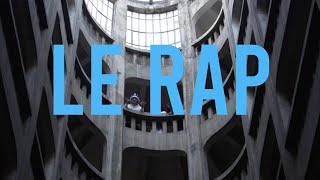 Download Lagu DÉCIBELS - TRIA MP3