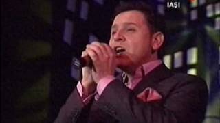 Ovidiu Komornyik  Frumoasa Meamuzica Si Text Ovidiu Komornyik