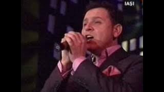 Ovidiu Komornyik - Frumoasa mea(muzica si text Ovidiu Komornyik)