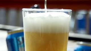 Famous Summer Ale Profile