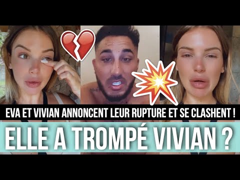 Vidéo: Géraldine Bazán Envoie-t-elle Un Message De Noël à Son Ex?