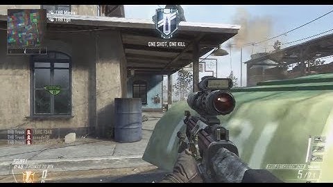 Quad Headshot Feed w reaction