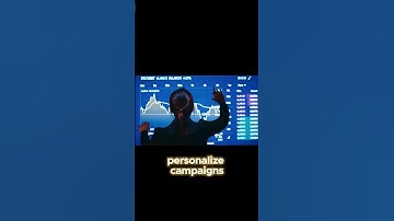 Boost Your Marketing Game with Tablo