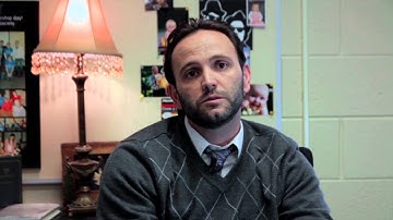 Special Ed - Multi-tiered Systems of Support