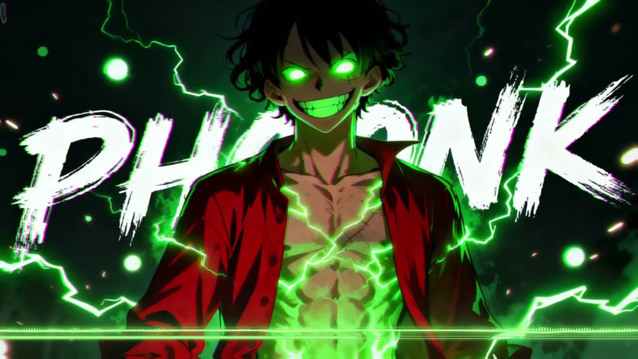 🐐 GOAT PLAYLIST 💀 | Ultimate Phonk Mix for Alpha Grind 🥷⚡ | ULTIMATE PLAYLIST OF ALL TIME ♾️