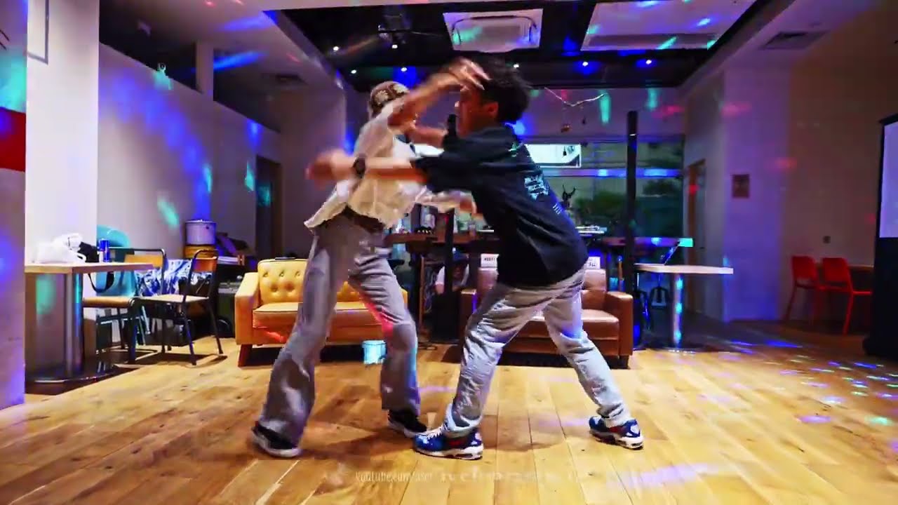 けだま様へ　セット　adam2　くちづけ　FOOLISH DANCE FLOOR けだま様へ セット adam2 くちづけ FOOLISH DANCE FLOOR けだま様へ セット