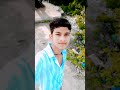 #himanshu #ytshorts #viralsongs #viralreels #channelsubscribe #himanshu_bihari ka photo #song