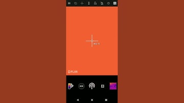 MyFLIR YouTube Live Demonstration