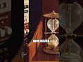 WHAT 2 AND 20 MEANS