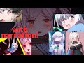 Alps And The Dangerous Forest Join Alps In Her Adventure To Get Out Of The Forest With English Dub Alps And The Dangerous Forest Join Alps In Her Adventure To Get Out Of The Forest With English Dub