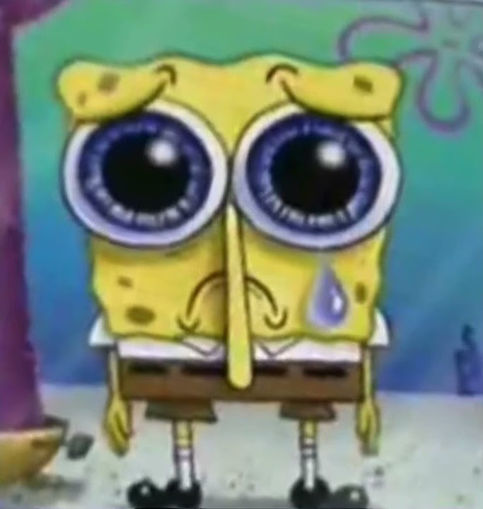 Download lagu Sponge bob “bowomp” sound effect