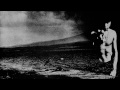 Miniature de la vidéo de la chanson Rock Is Dead, Part 2