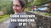 Conferenza Presentazione Libro Biopiscine Progettazione Ed Esecuzione Tecniche Normativa Youtube