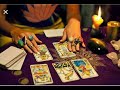 CAPRICORNIO♑ESTA NOTICIA TE SORPRENDERA😱😍🔮TODO ESTO LO NECESITABAS SABER❤️TAROT HOROSCOPOS AMOR